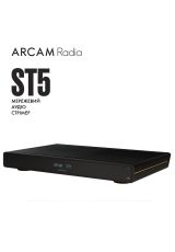 ARCAM ST5