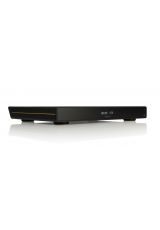 ARCAM ST5