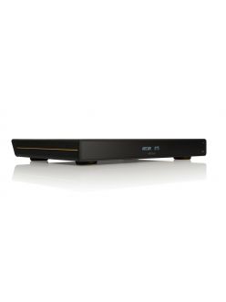 Стрімер / Мережевий медіаплеєр ARCAM ST5