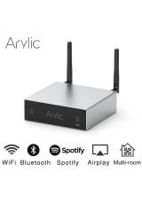 Arylic A50+