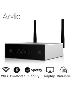 Arylic S50 Pro +