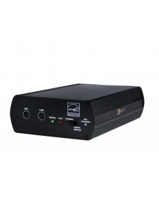 AUDAC AMP20