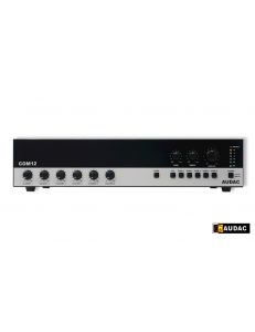 AUDAC COM12