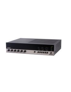 AUDAC COM24MK2