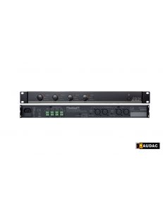 AUDAC EPA104