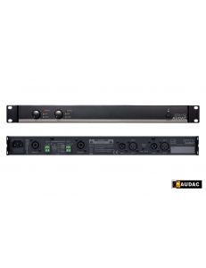 AUDAC EPA152