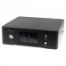 Цифровой интерфейс регенеративного источника питания Audio-GD DI-24