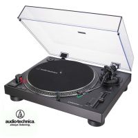 Audio-Technica AT-LP120X USB