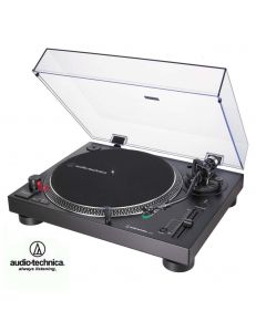 Audio-Technica AT-LP120X USB