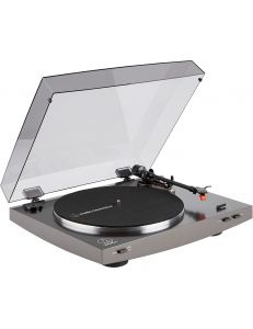 Audio-Technica AT-LP2X