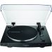Вініловий програвач Bluetooth® Audio-Technica AT-LP3XBT
