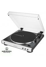 Audio-Technica AT-LP60X Bluetooth
