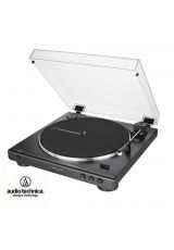Audio-Technica AT-LP60XUSB