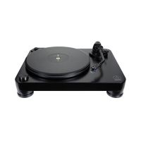 Audio-Technica AT-LP7