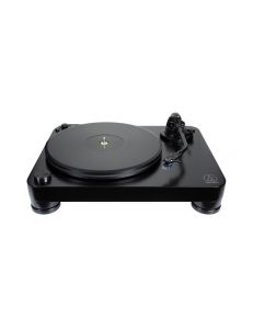 Audio-Technica AT-LP7