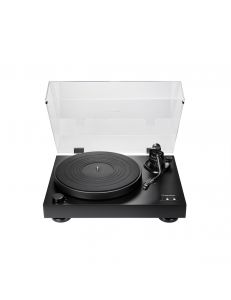 Audio-Technica AT-LP8x