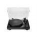 Вініловий програвач Audio-Technica AT-LP8x