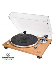 Audio-Technica AT-LPW30TK