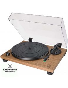 Audio-Technica AT-LPW40WN