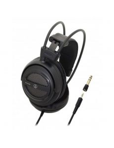 Audio-Technica ATH-AVA400