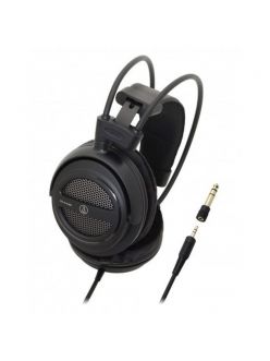 Навушники Audio-Technica ATH-AVA400