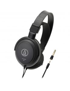 Audio-Technica ATH-AVC200