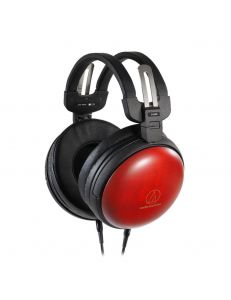 Audio-Technica ATH-AWAS/f
