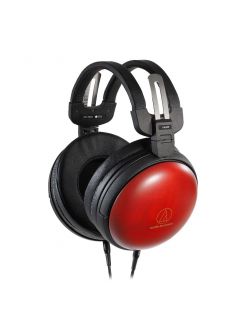 Навушники Audio-Technica ATH-AWAS/f