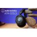 Навушники Ігрові Audio-Technica ATH-GDL3
