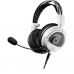 Навушники Ігрові Audio-Technica ATH-GDL3