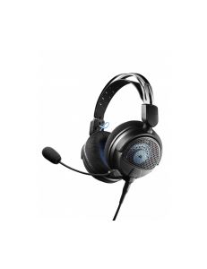 Audio-Technica ATH-GDL3