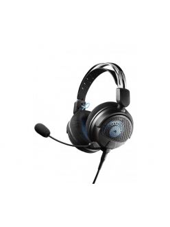 Навушники Ігрові Audio-Technica ATH-GDL3