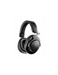Audio-Technica ATH-M20xBT
