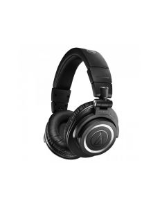 Audio-Technica ATH-M50xBT2