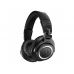 Навушники Audio-Technica ATH-M50xBT2