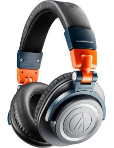 Audio-Technica ATH-M50XBT2LAB