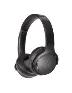 Audio-Technica ATH-S220BT