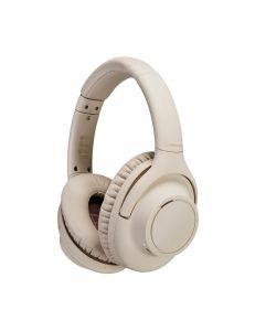 Audio-Technica ATH-S300BT Beige