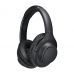 Бездротові навушники з шумопоглинанням Audio-Technica ATH-S300BT Black