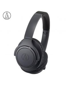 Audio-Technica ATH-SR30BT
