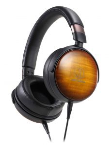 Audio-Technica ATH-WP900