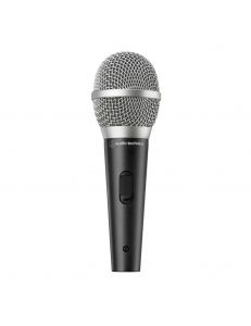 Audio-Technica ATR1500x