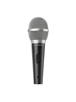 Мікрофон Audio-Technica ATR1500x