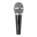 Мікрофон Audio-Technica ATR1500x