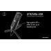 Мікрофон Audio-Technica ATR2500x-USB