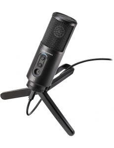 Audio-Technica ATR2500x-USB