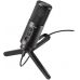 Мікрофон Audio-Technica ATR2500x-USB
