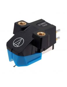 Audio-Technica cartridge AT-VM95C