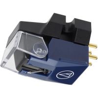 Audio-Technica cartridge VM520EB Moving Magnet