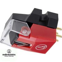 Audio-Technica cartridge VM540ML